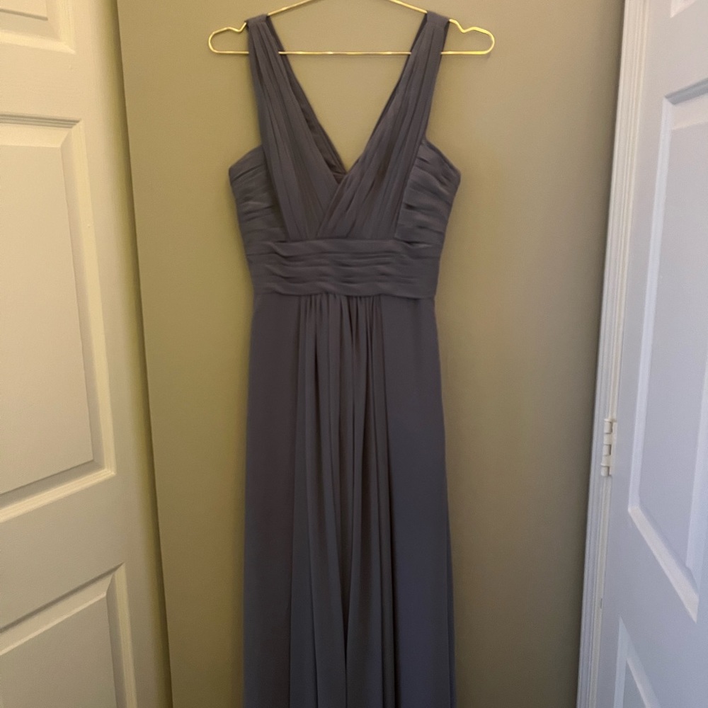Bridesmaids Dress